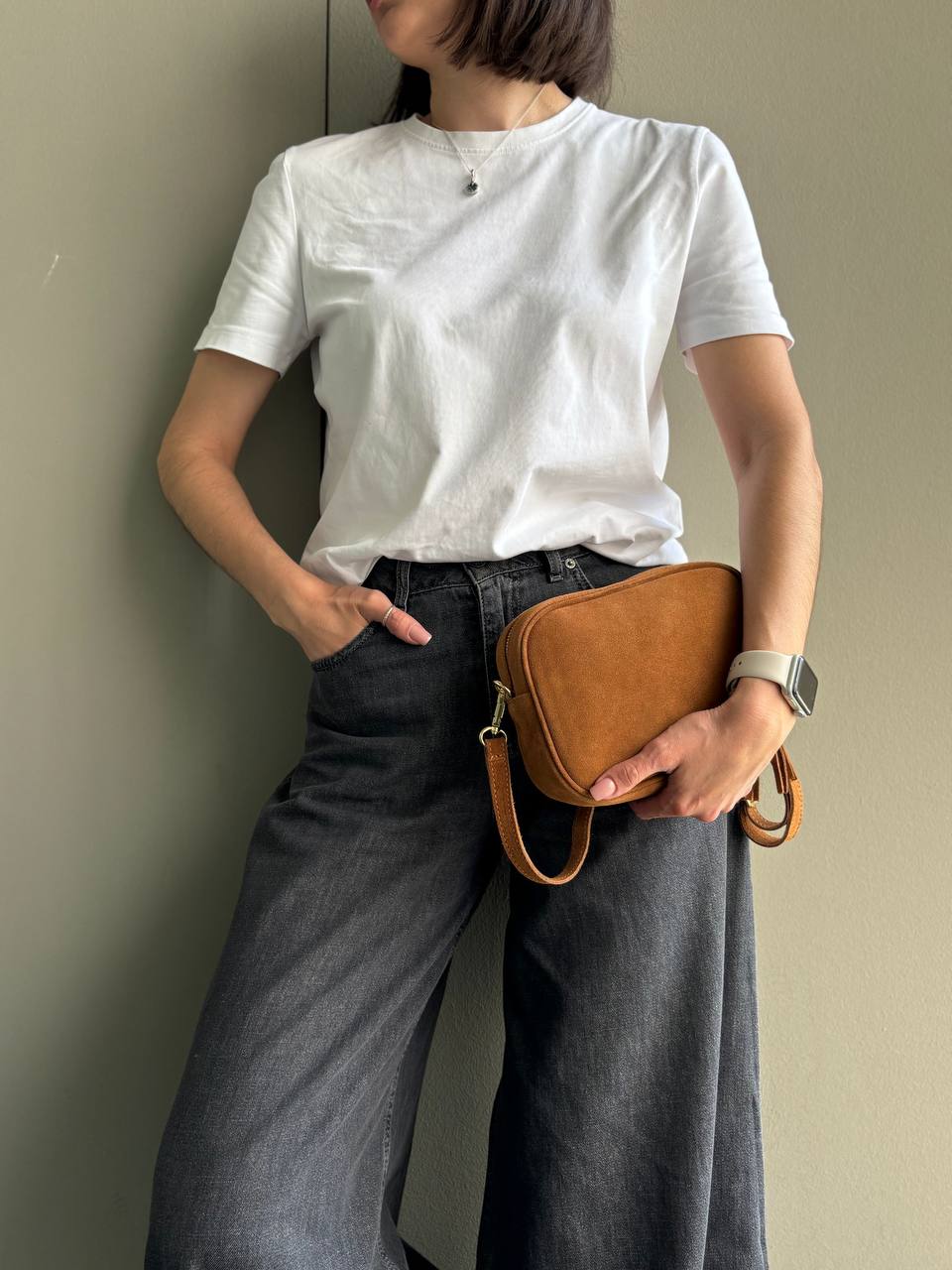 Leather Country
