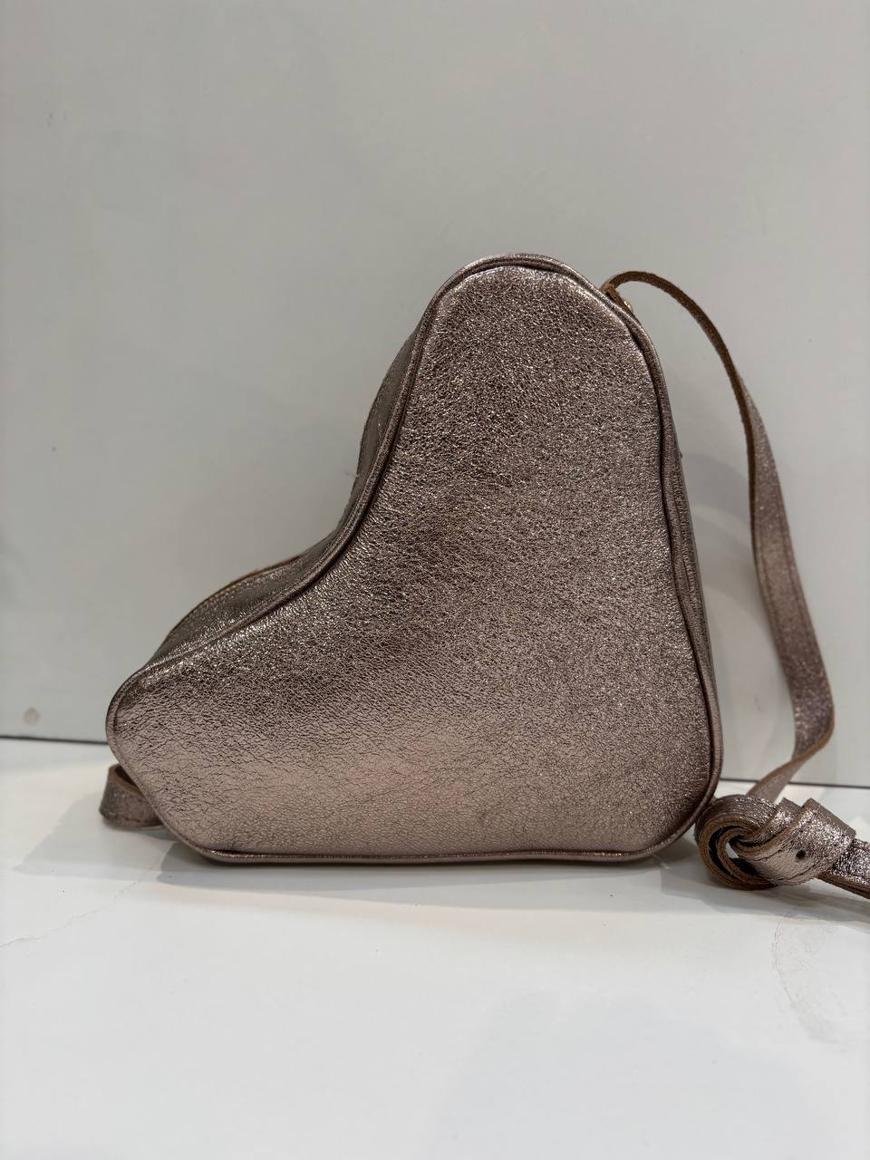 Leather Country