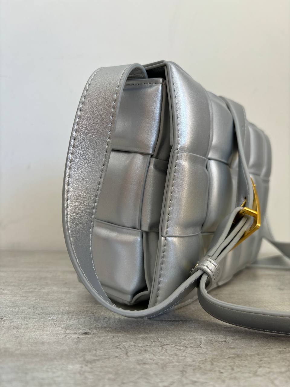 Leather Country