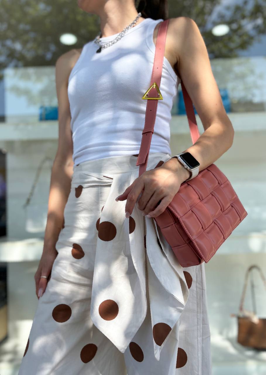 Leather Country