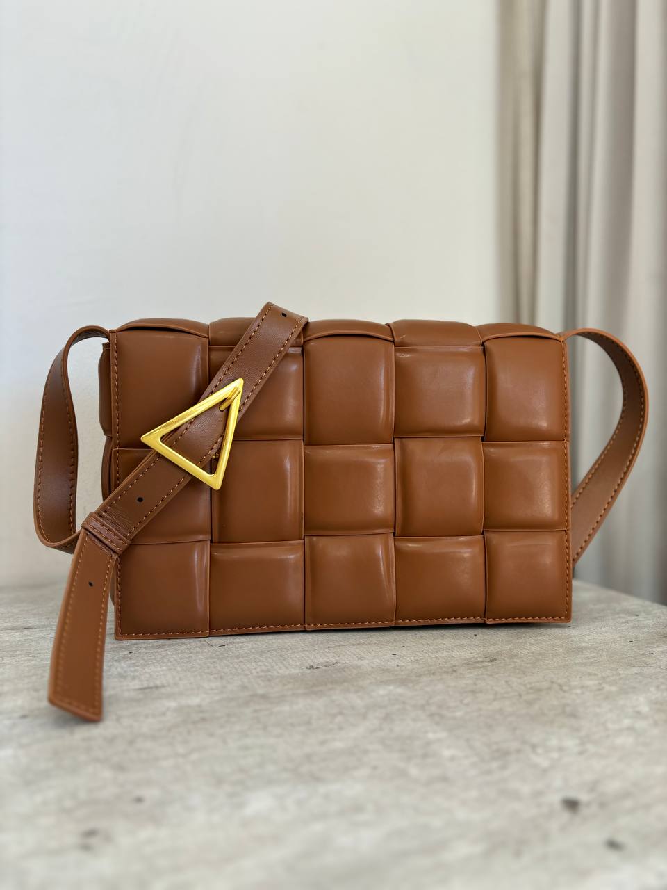 Leather Country