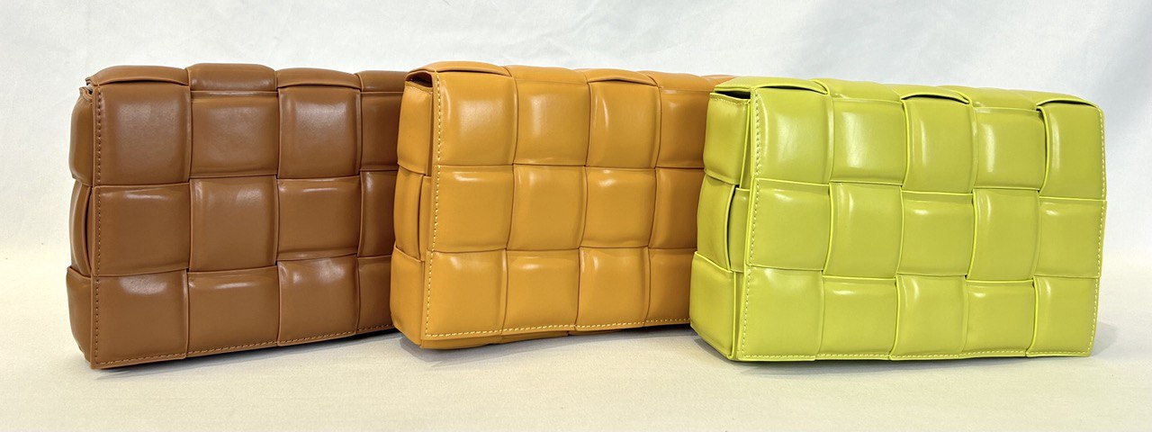 Leather Country