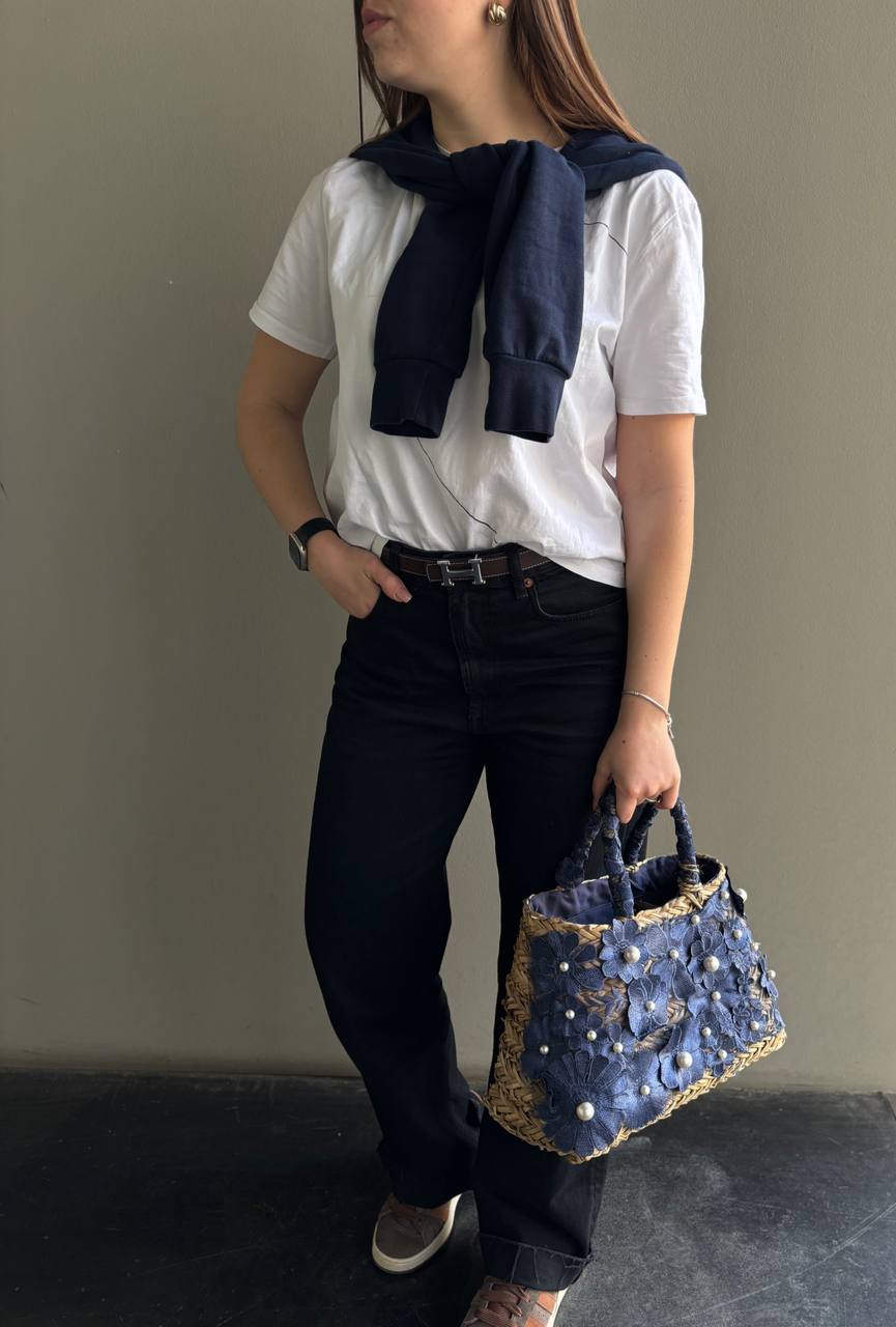 Leather Country