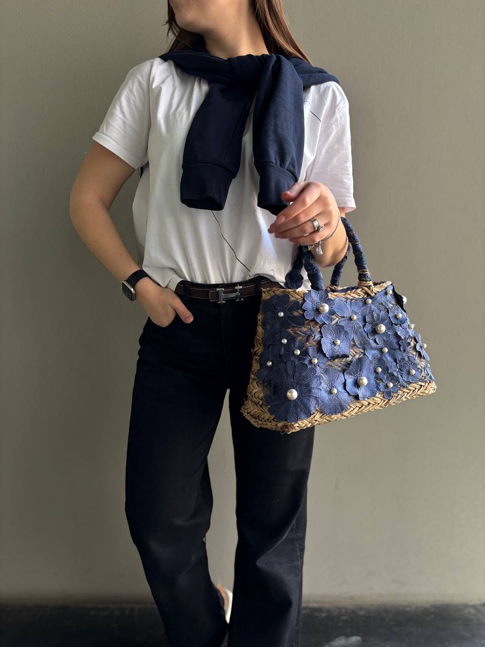 Leather Country