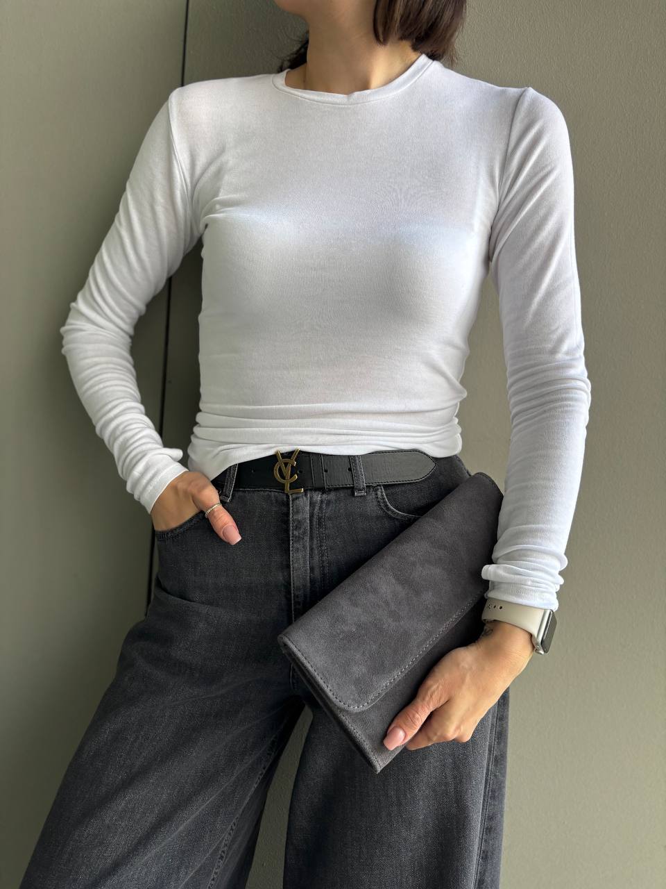 Фото Leather Country