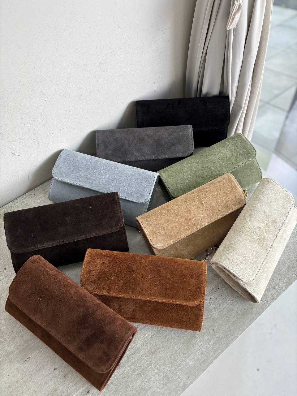 Фото Leather Country