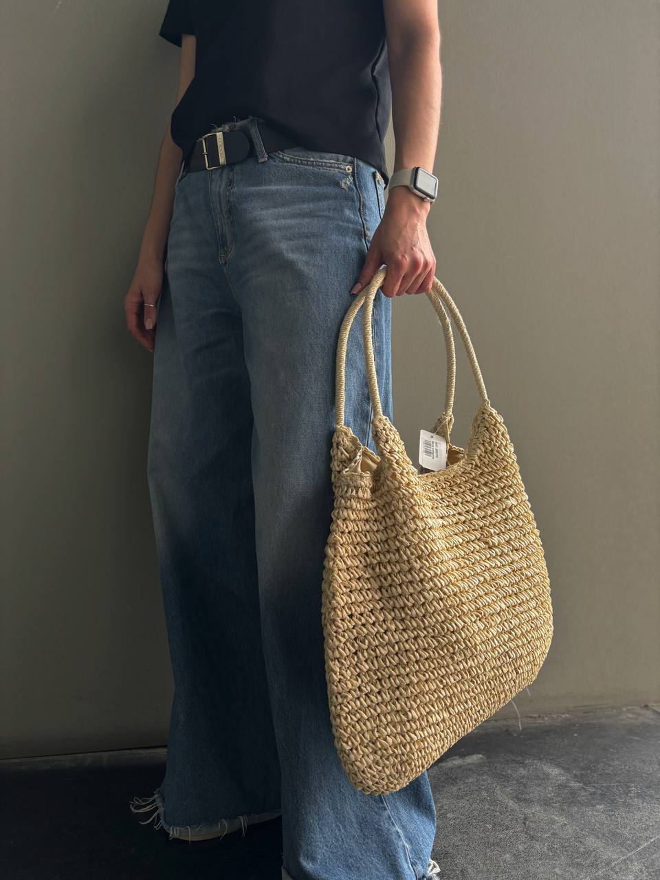 Фото Leather Country