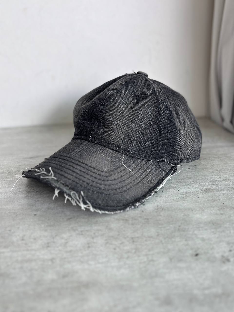 Leather Country