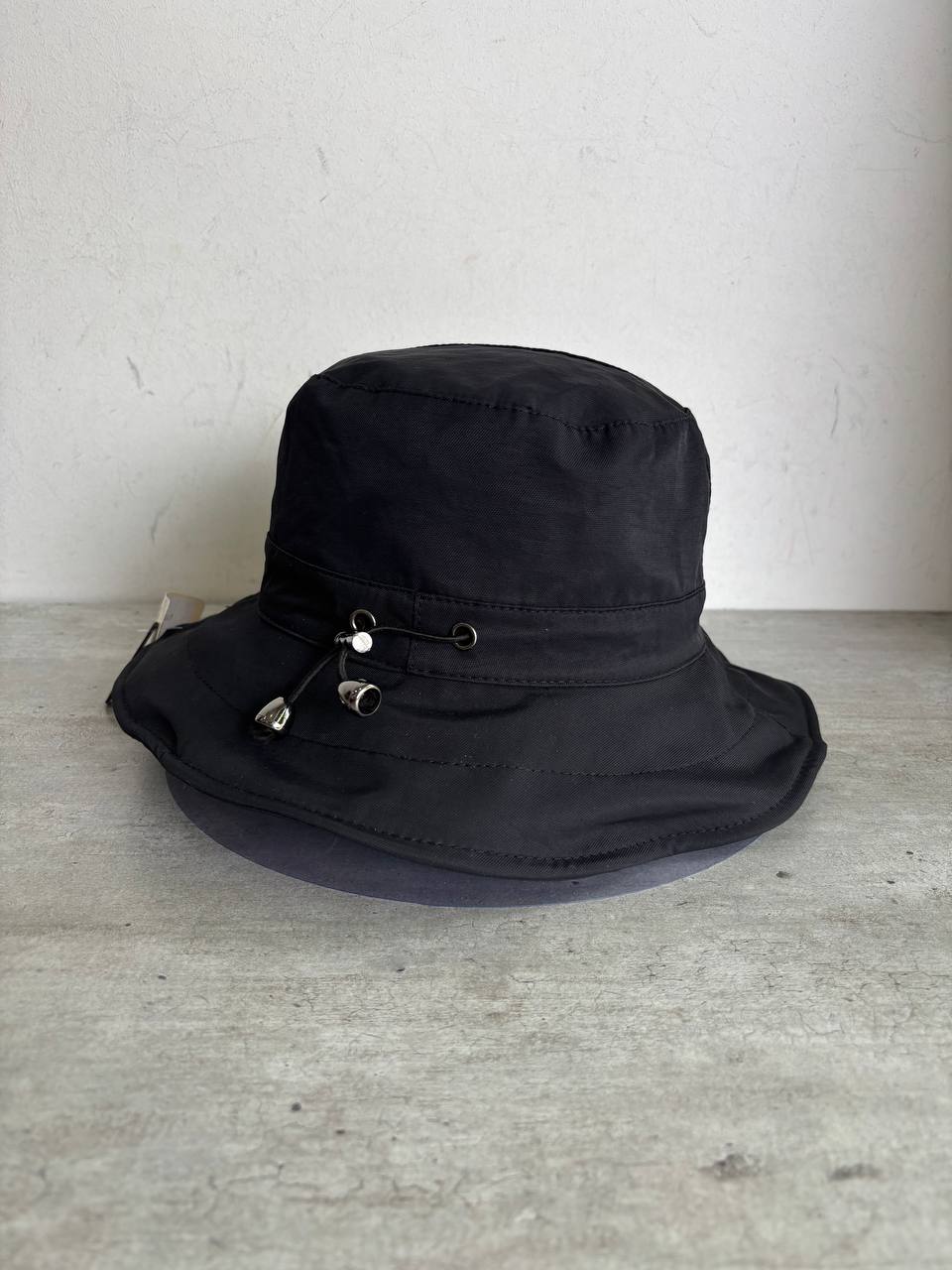 Leather Country