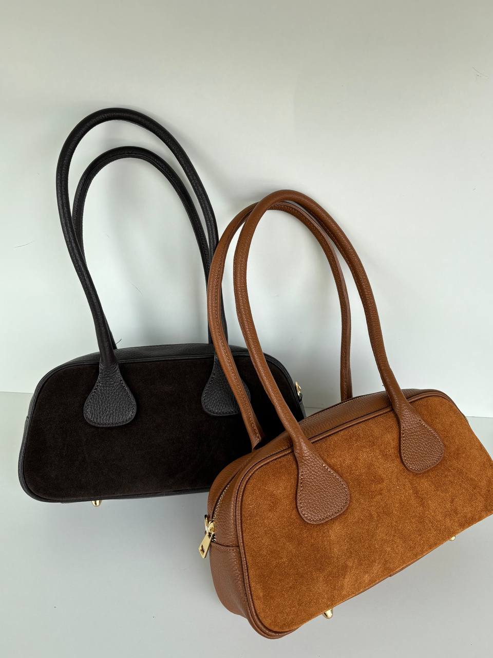 Leather Country