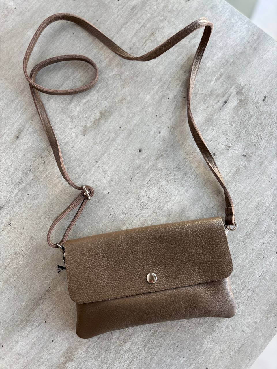 Фото Leather Country
