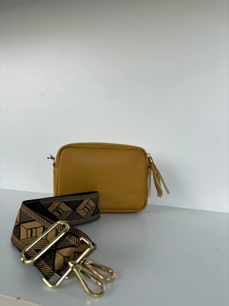 Фото Leather Country