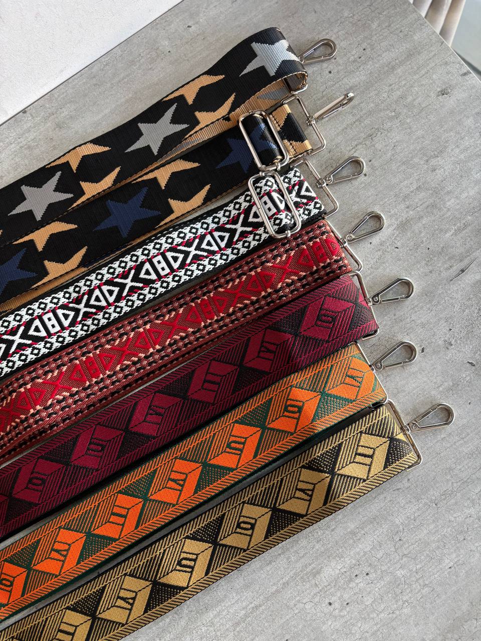 Фото Leather Country