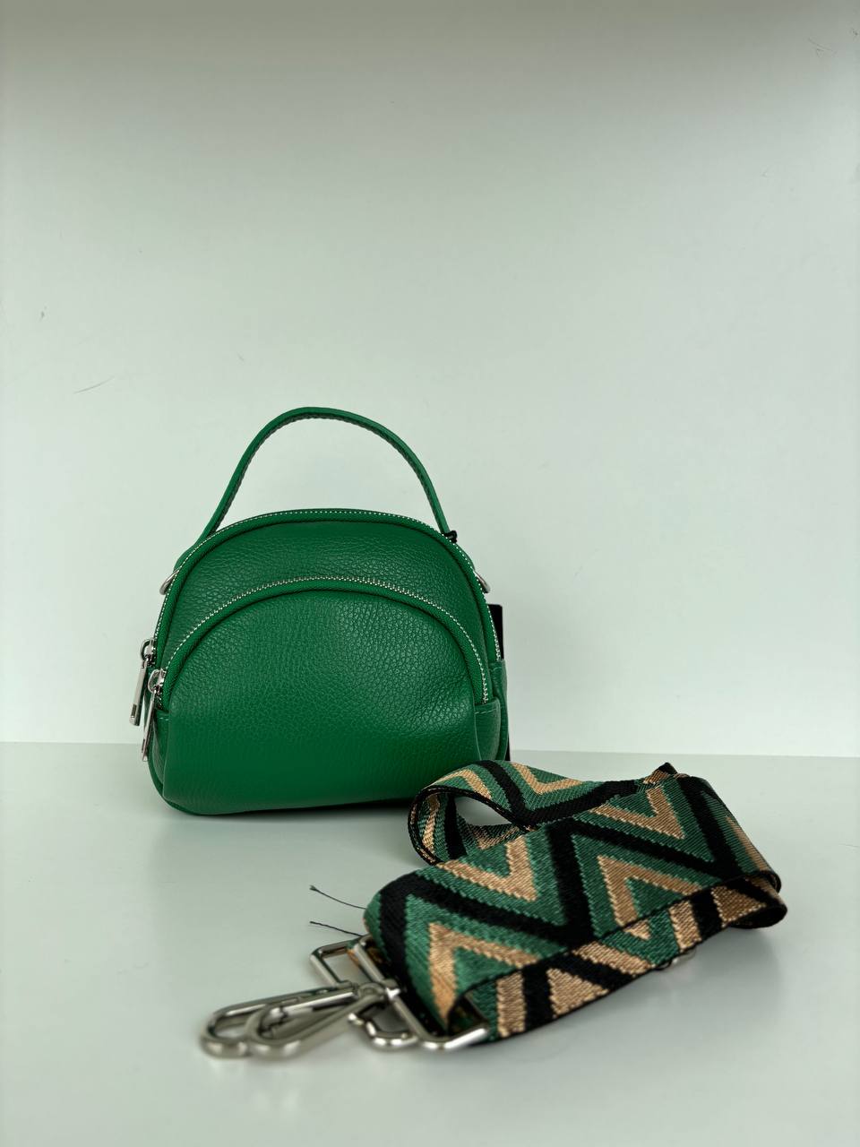 Фото Leather Country