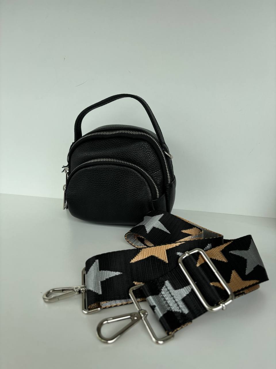 Фото Leather Country