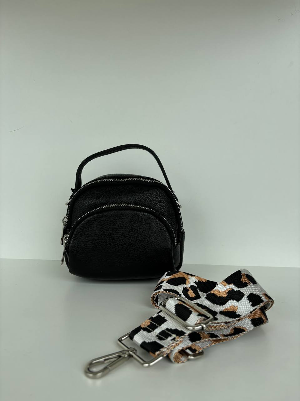 Фото Leather Country