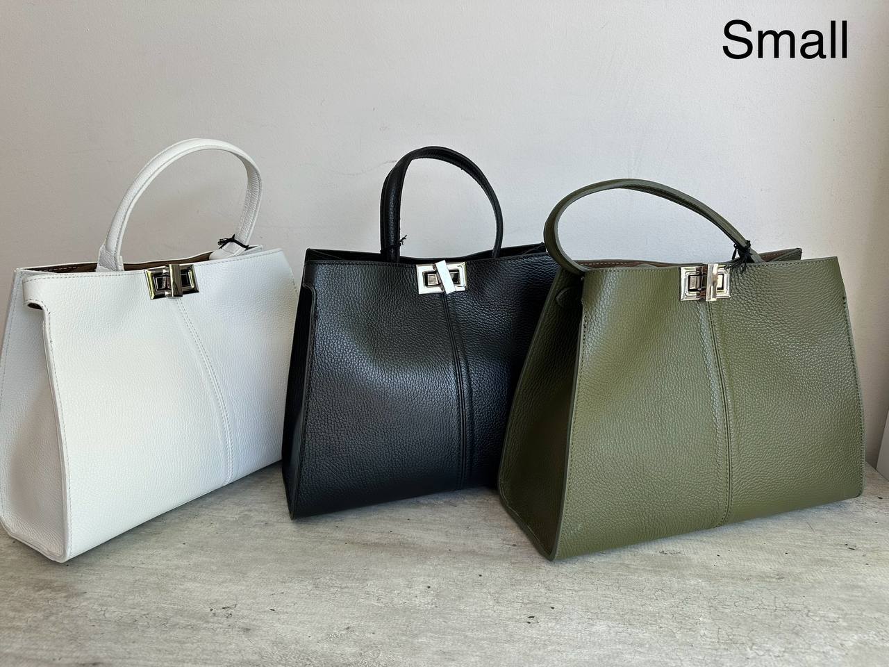 Фото Leather Country