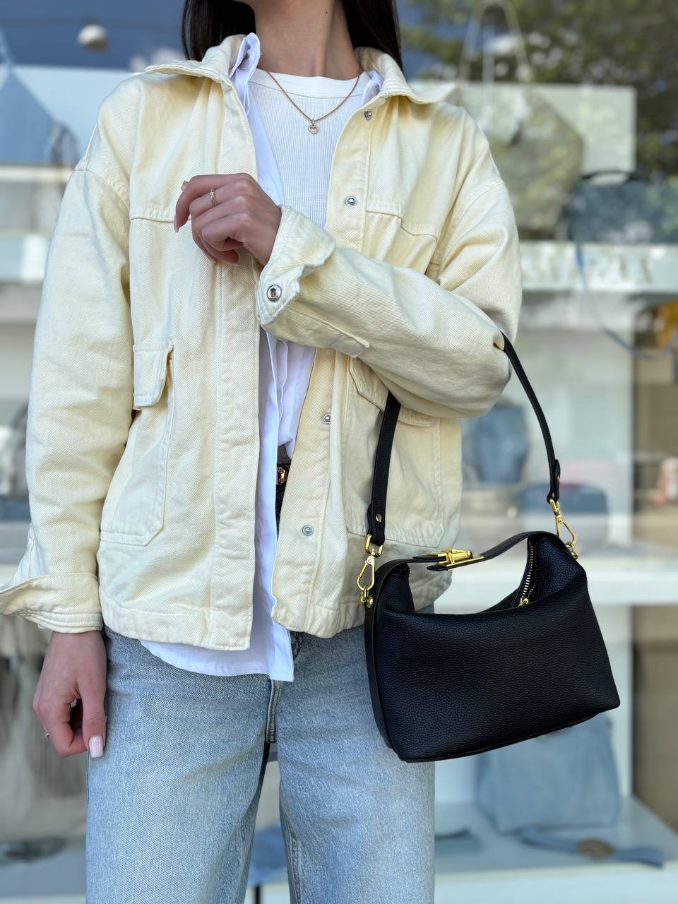 Фото Leather Country