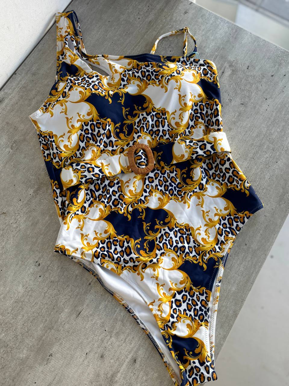 Фото Leather Country