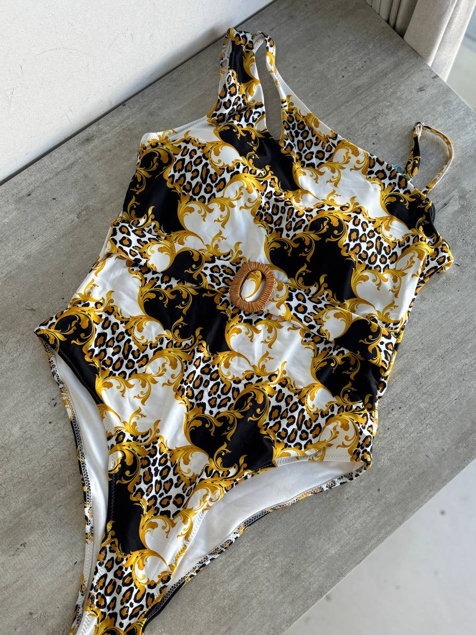 Фото Leather Country