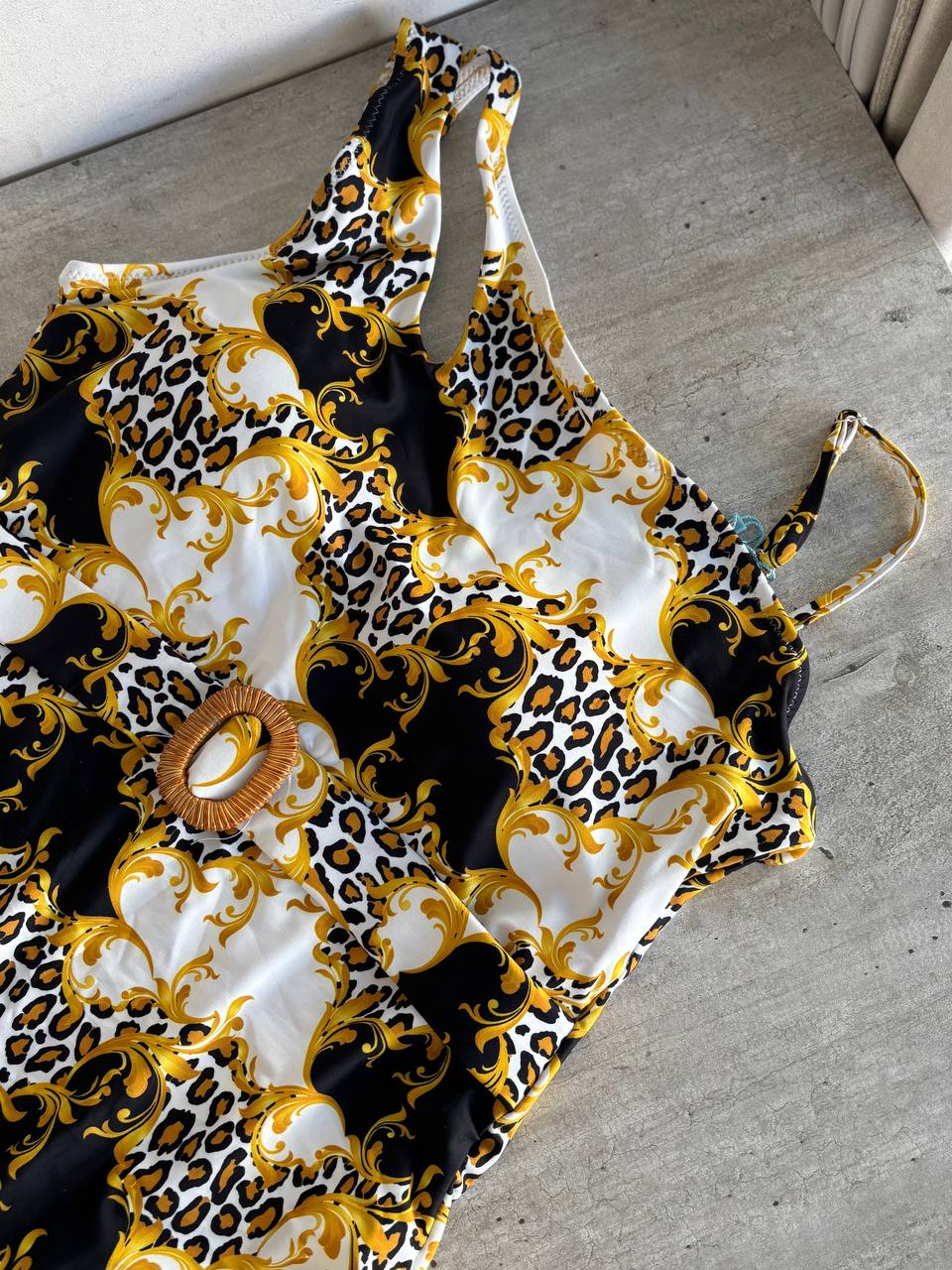 Фото Leather Country