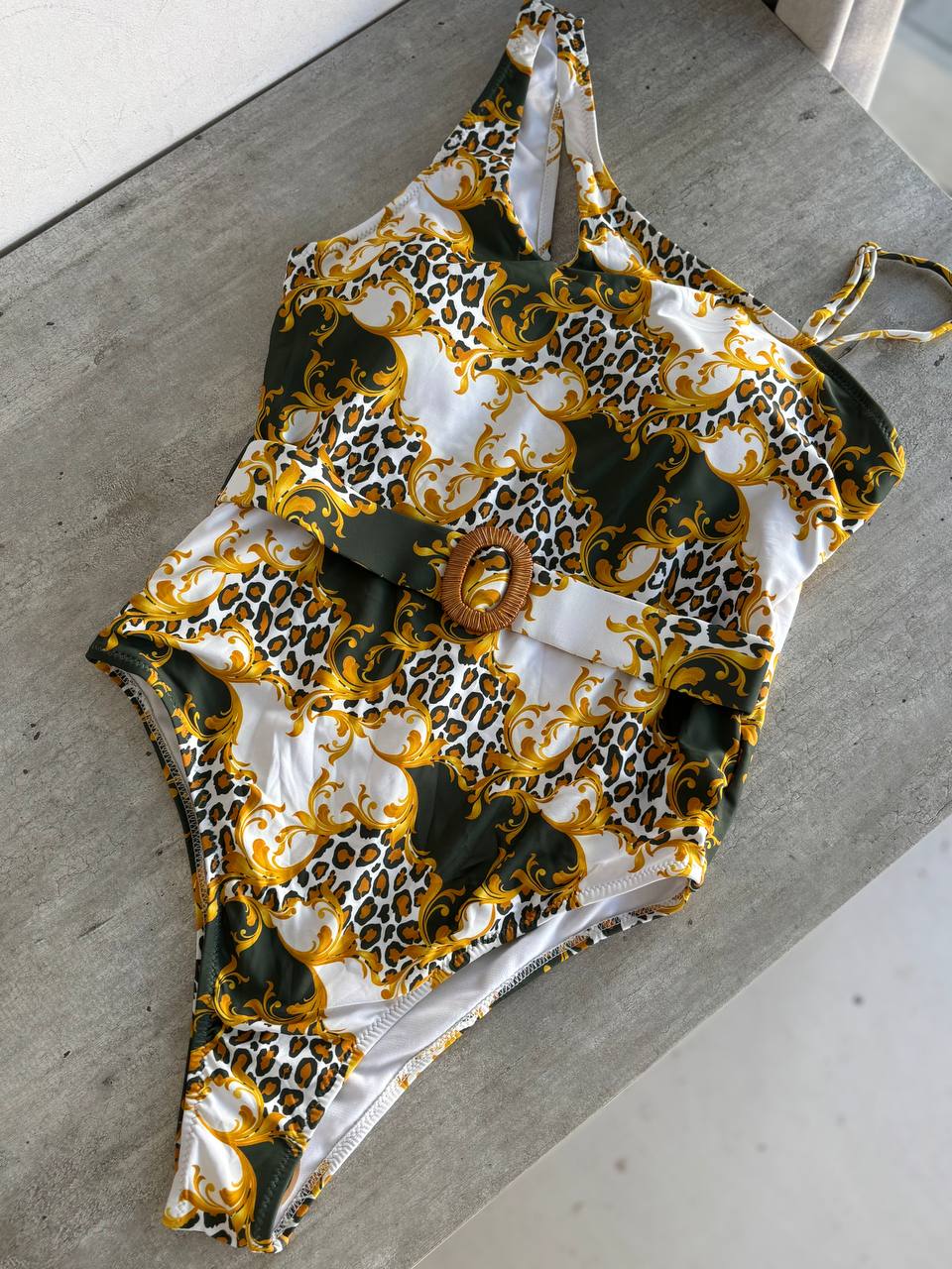 Фото Leather Country