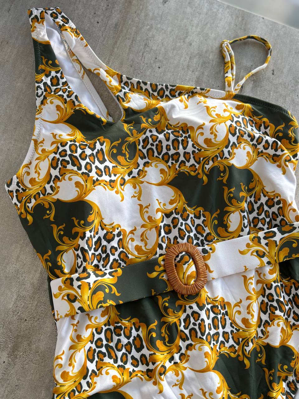 Фото Leather Country