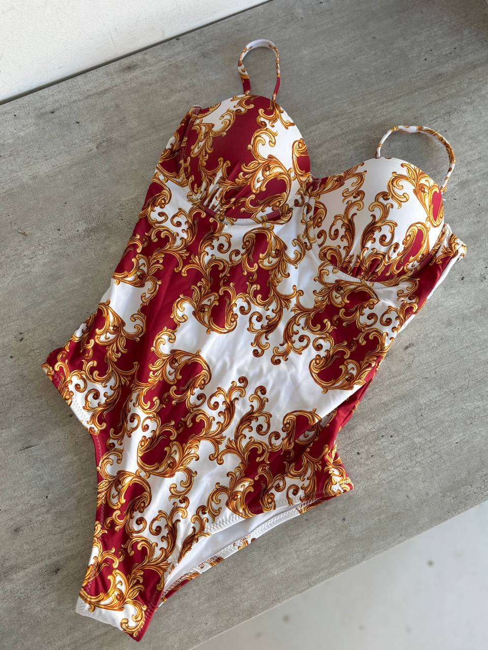 Фото Leather Country