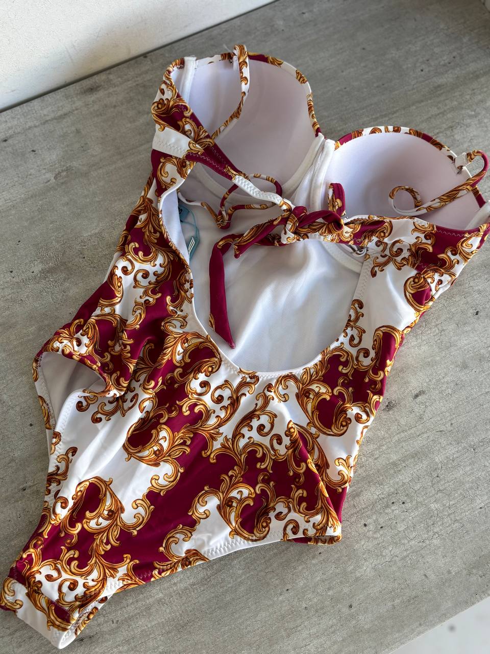 Фото Leather Country