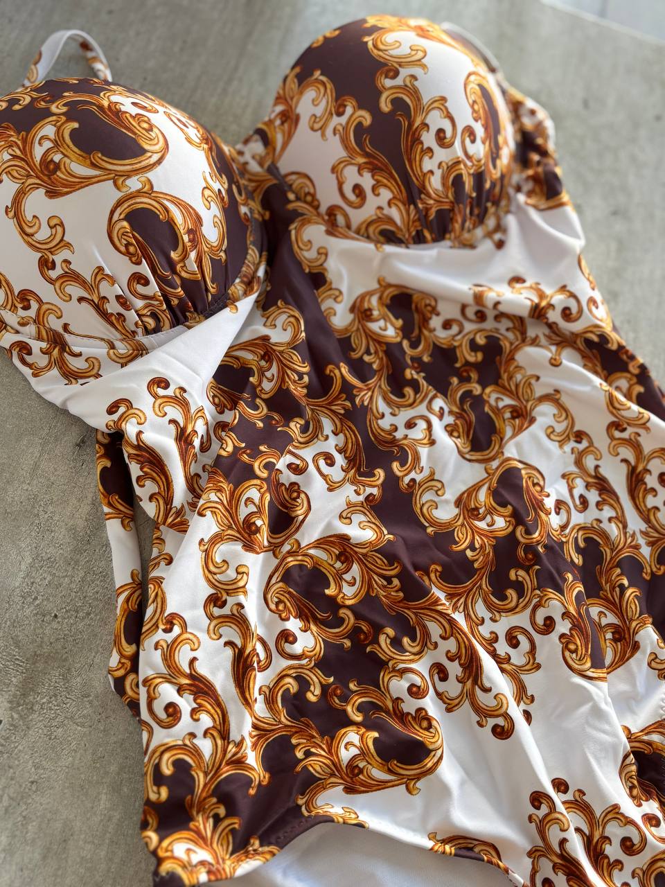 Фото Leather Country