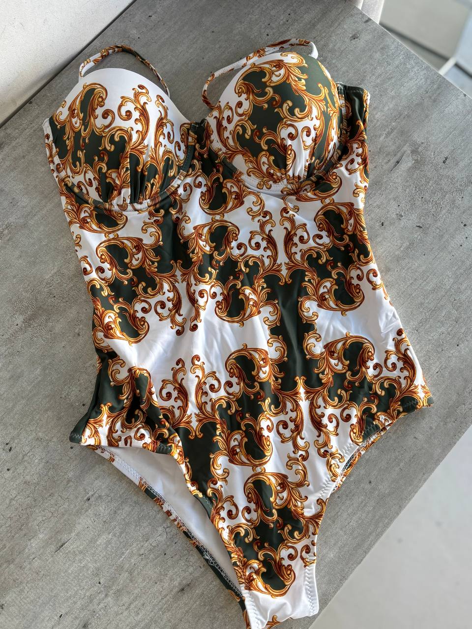 Фото Leather Country