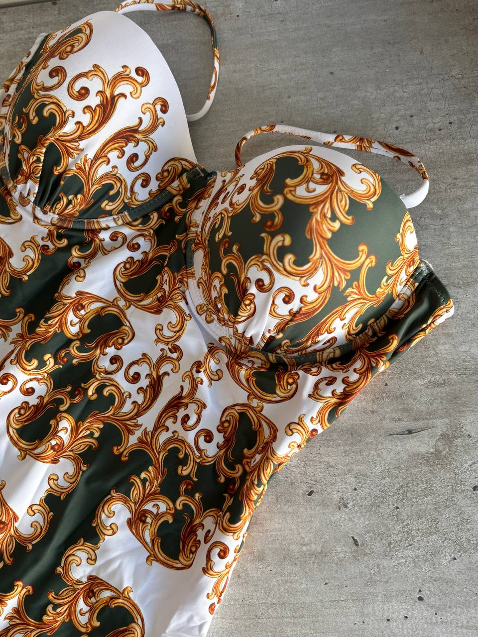 Фото Leather Country