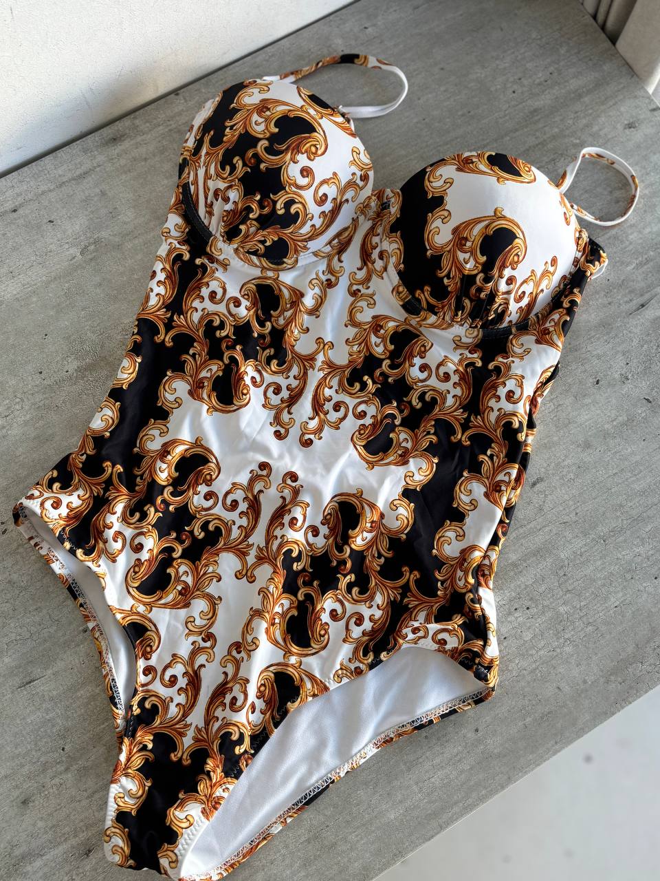 Фото Leather Country