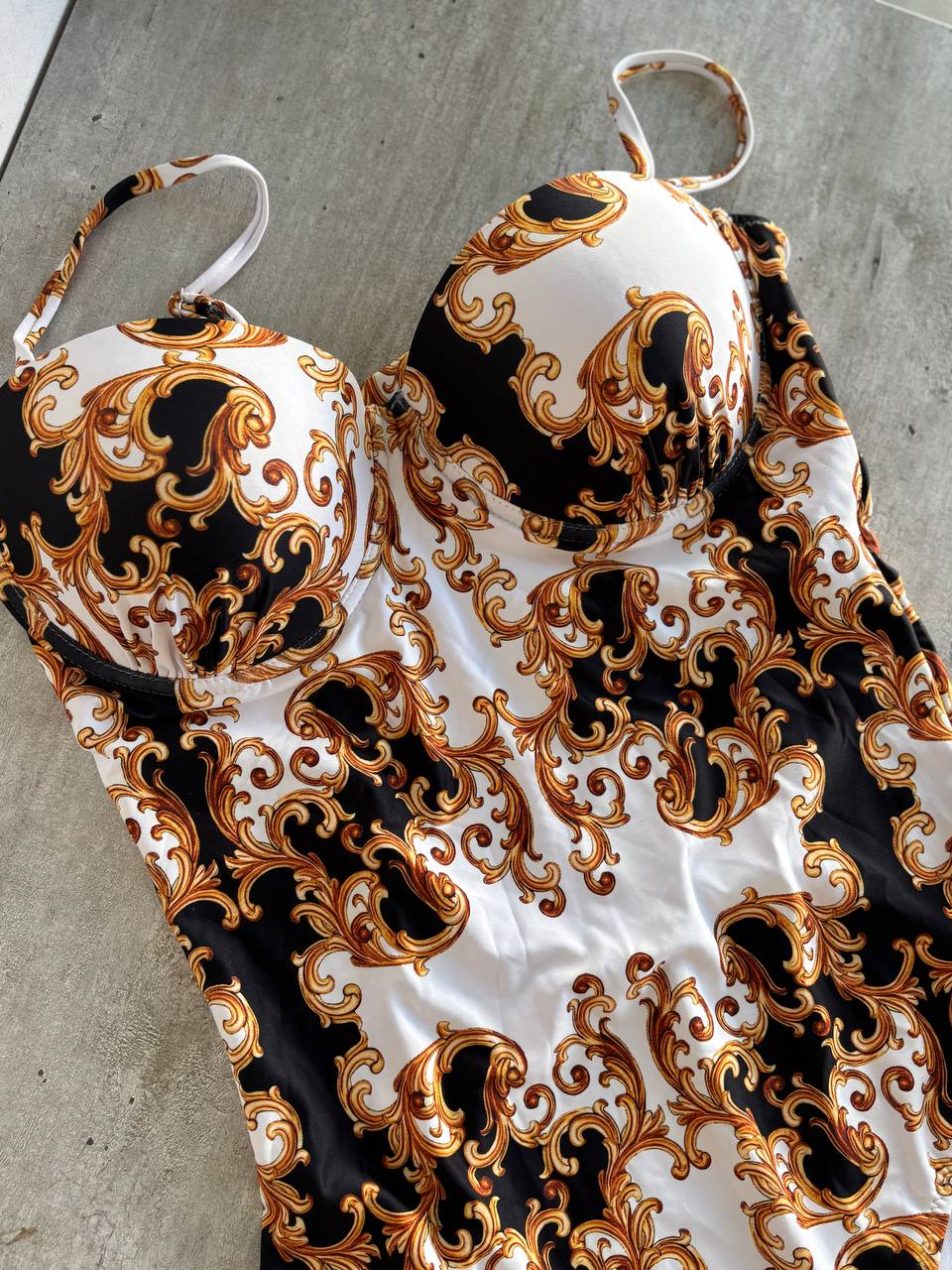 Фото Leather Country