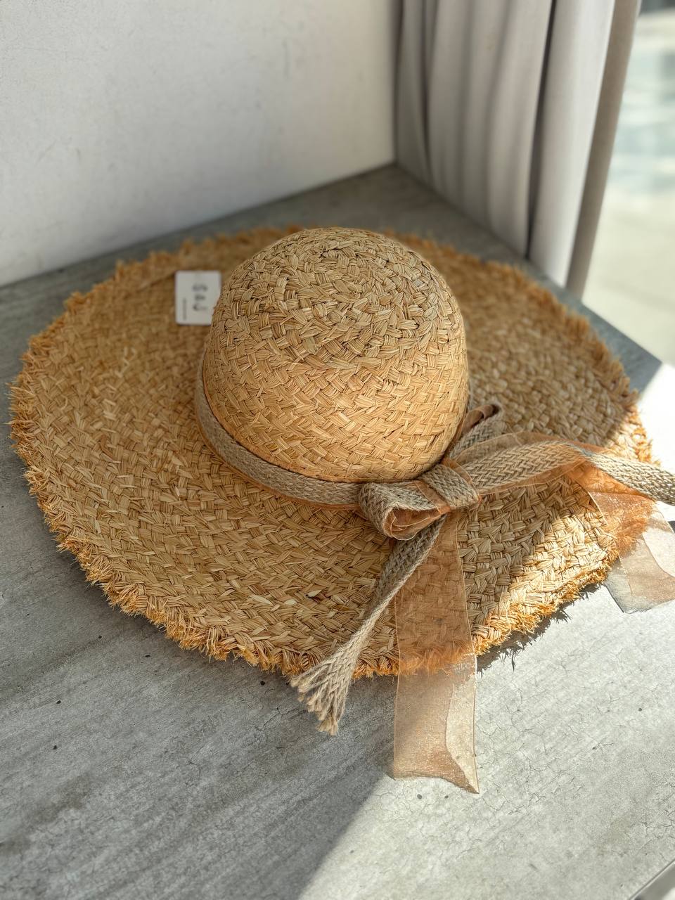 Фото Leather Country