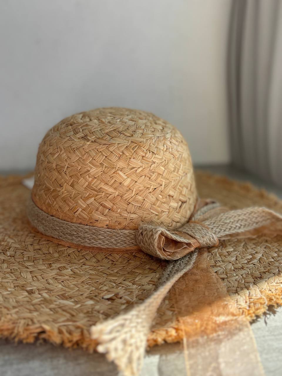 Фото Leather Country