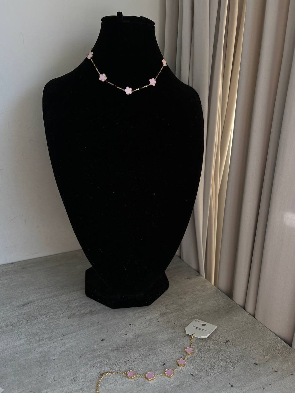 Итальянская одежда, бренд Leather Country, арт. 73768878