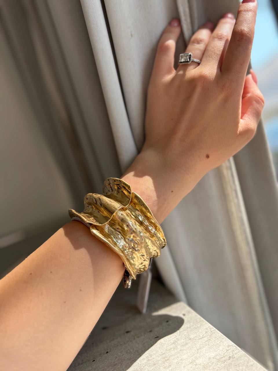 Итальянская одежда, бренд Leather Country, арт. 73768907