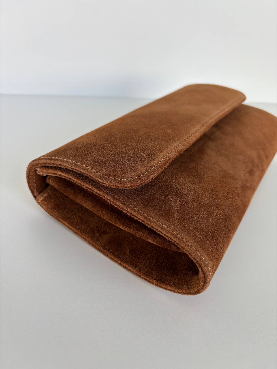 Итальянская одежда, бренд Leather Country, арт. 73768916