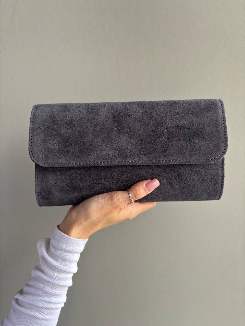 Итальянская одежда, бренд Leather Country, арт. 73768919