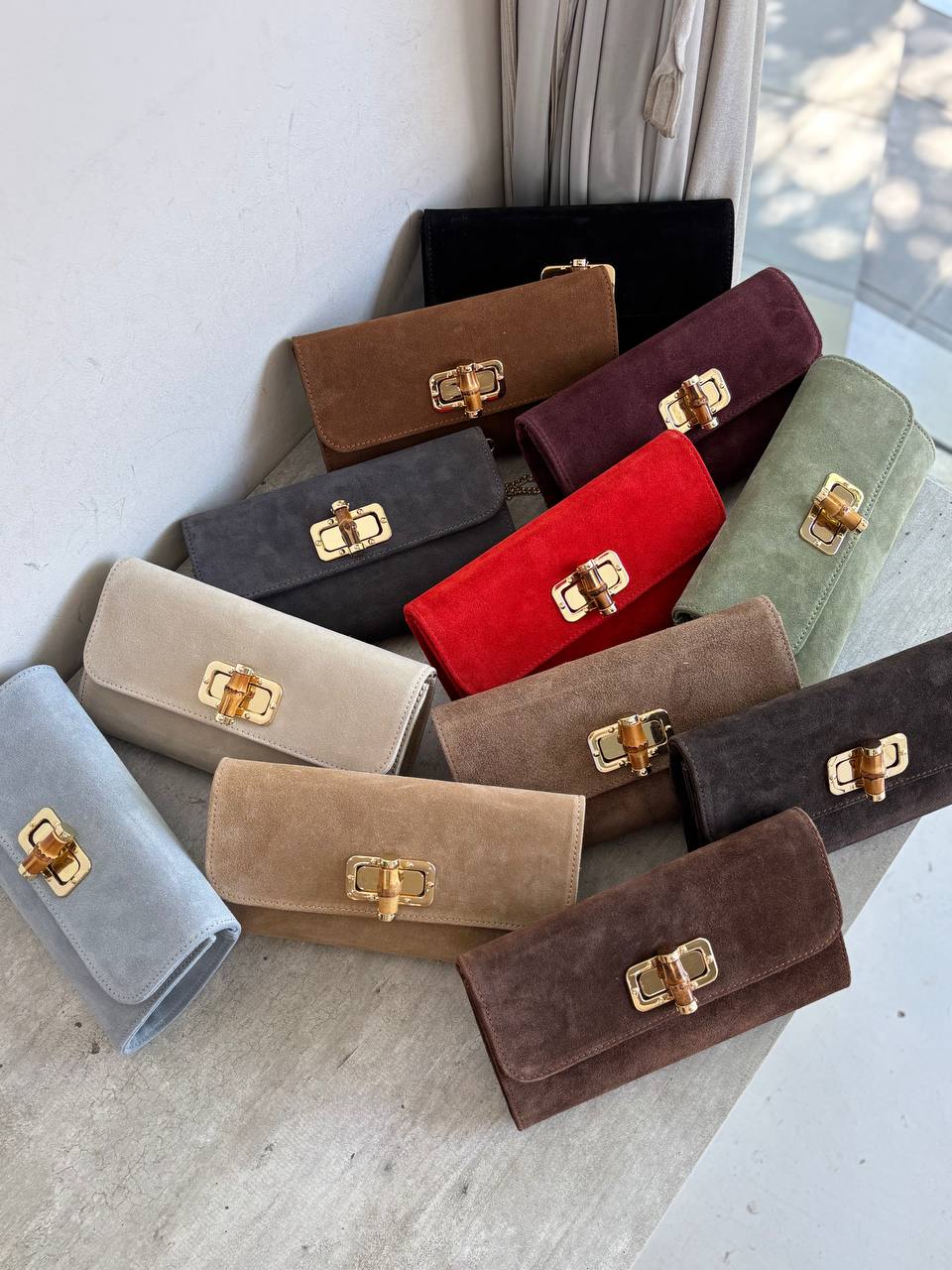 Итальянская одежда, бренд Leather Country, арт. 73768932