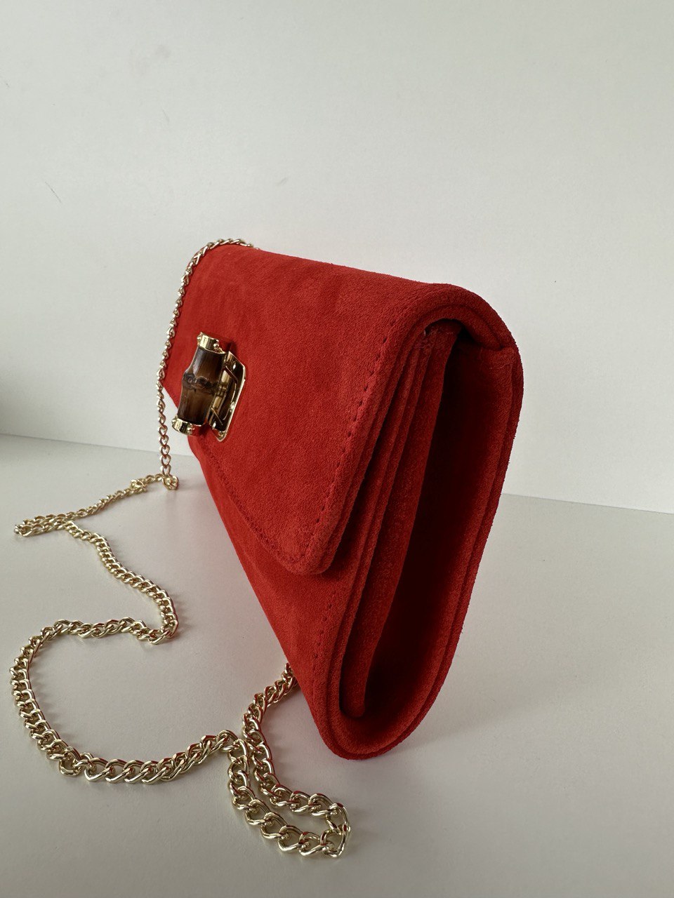 Итальянская одежда, бренд Leather Country, арт. 73768934