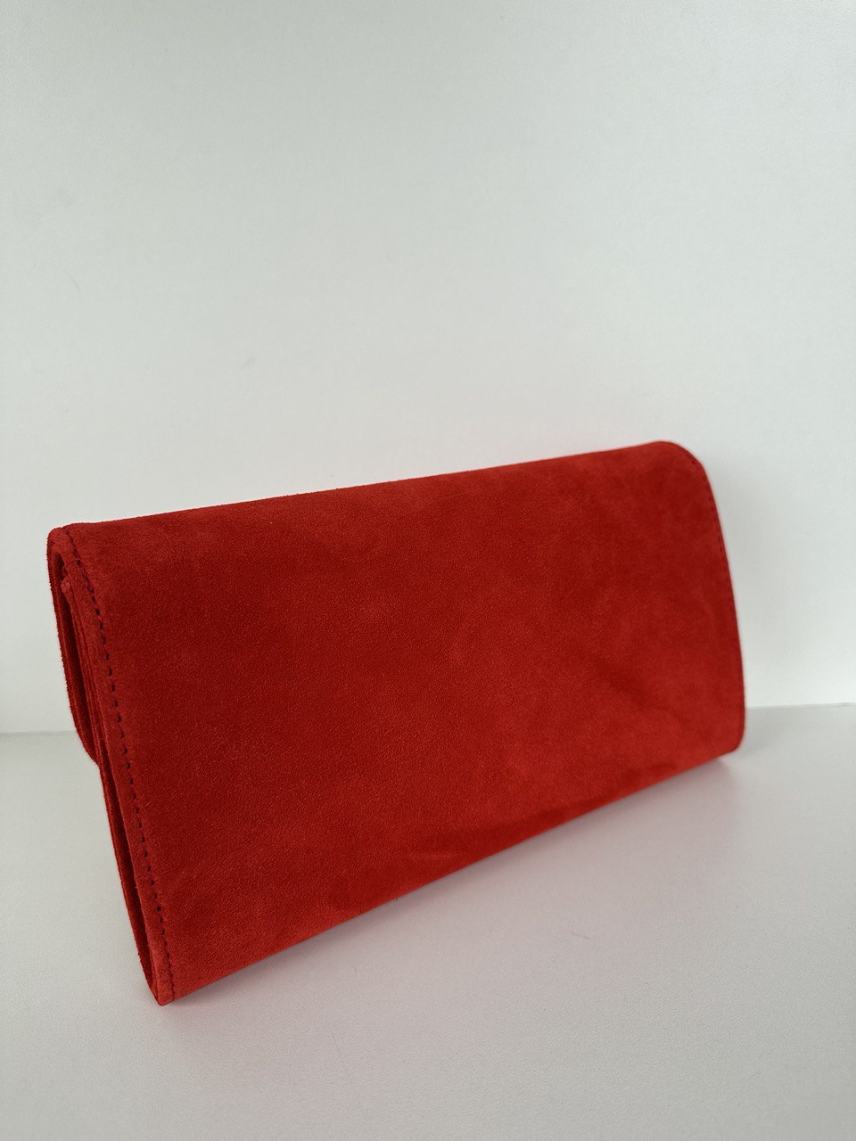 Итальянская одежда, бренд Leather Country, арт. 73768936