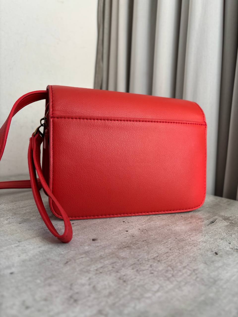 Фото Leather Country