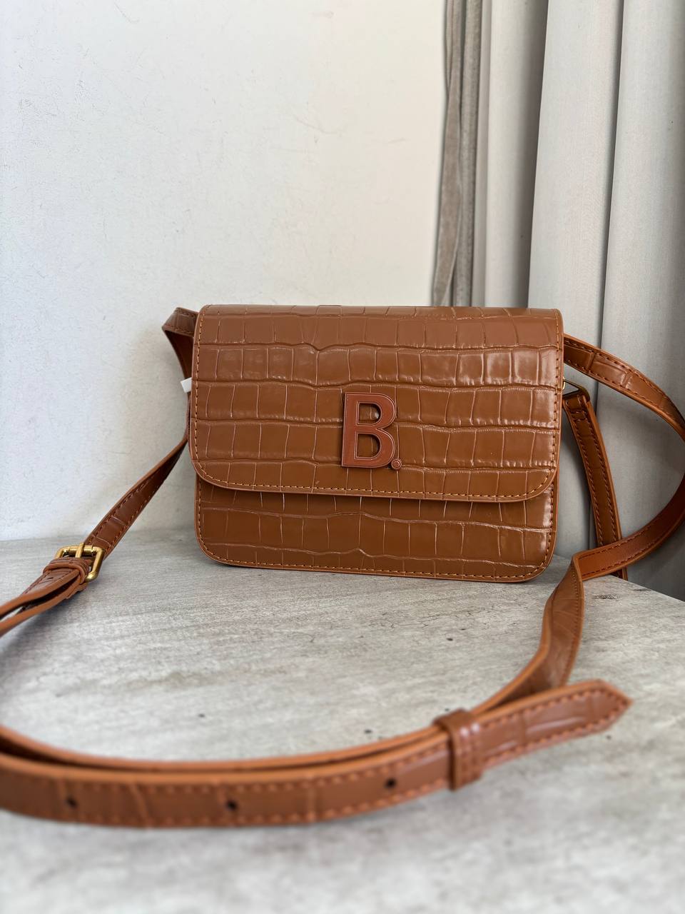 Фото Leather Country