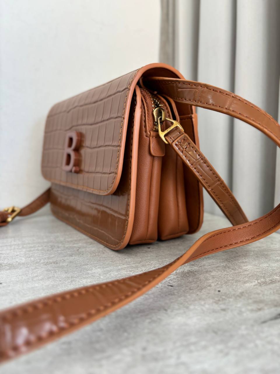 Фото Leather Country