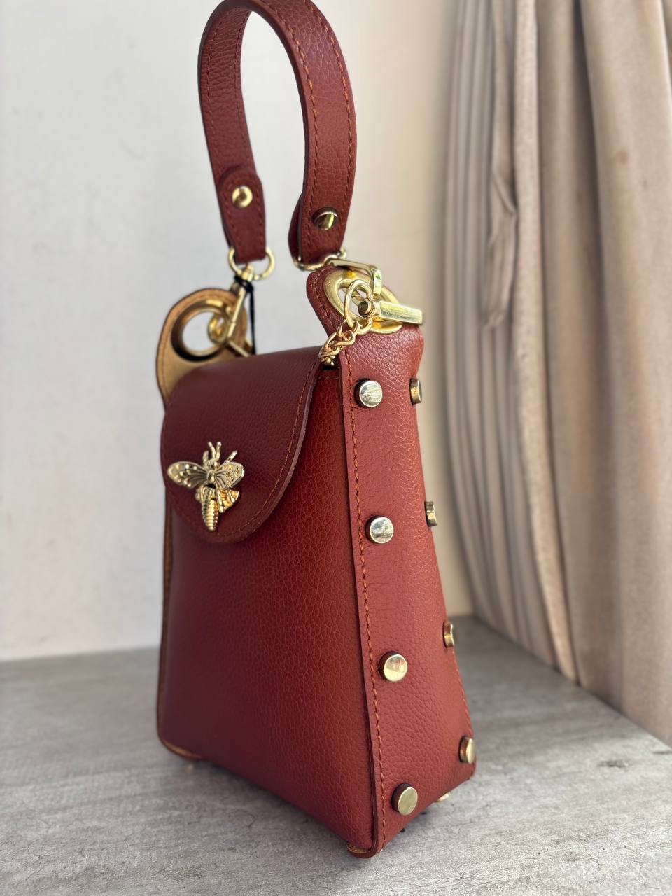 Фото Leather Country