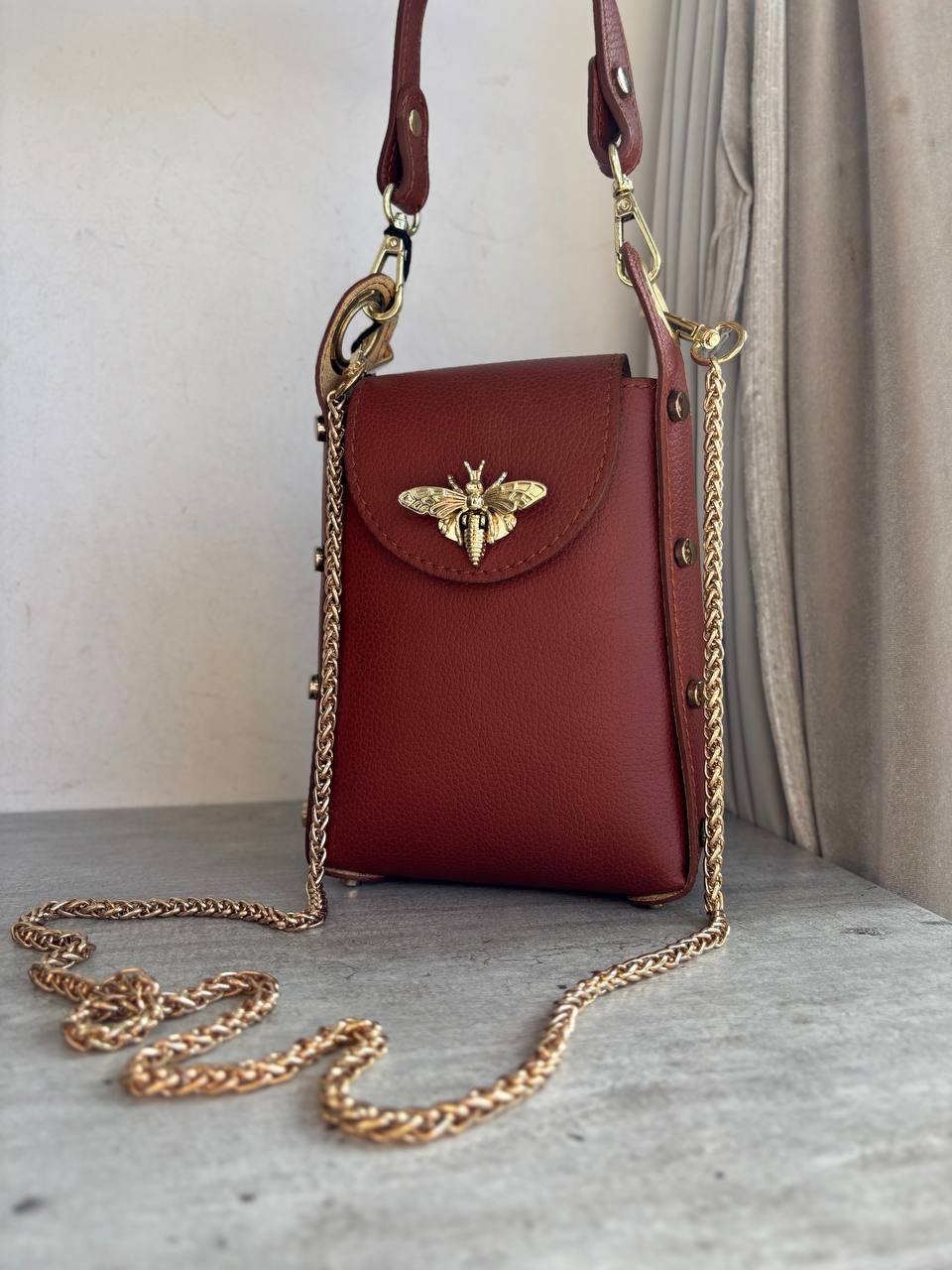 Фото Leather Country