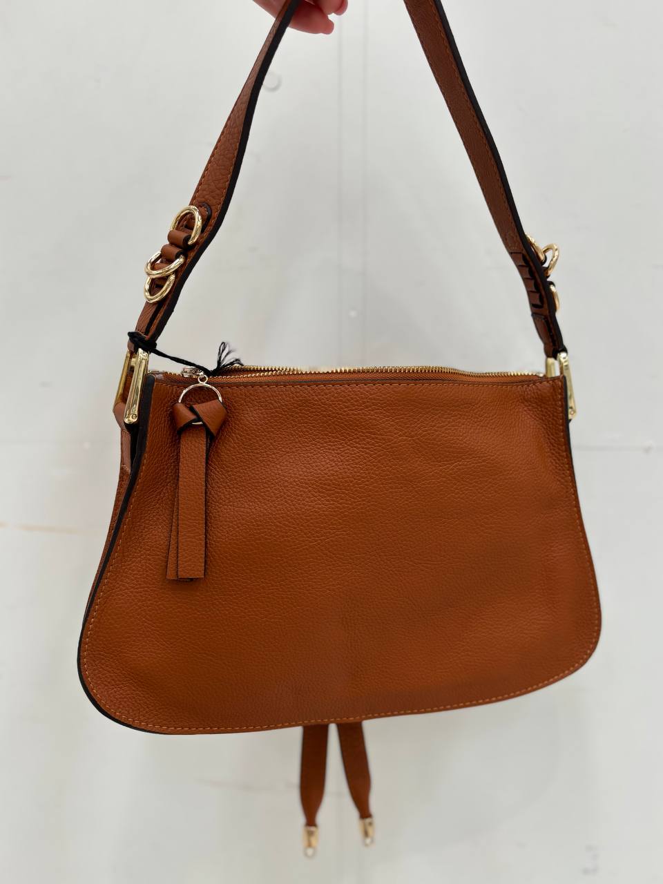 Фото Leather Country