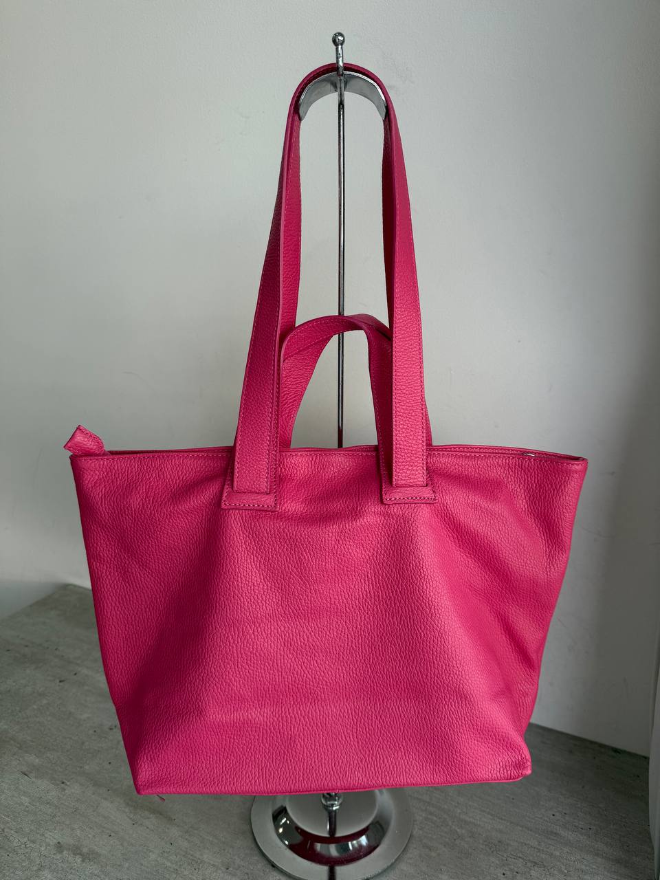 Фото Leather Country